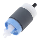 Printer Paper Pickup Roller Wheel RM1-0731-000 for HP LaserJet 5200 Series