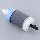 Printer Paper Pickup Roller Wheel RM1-0731-000 for HP LaserJet 5200 Series