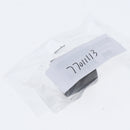 RL1-1663-000 Transfer Roller for HP P4014 Series Printers Pickup Wheel Replacement Part