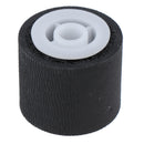 RL1-1663-000 Transfer Roller for HP P4014 Series Printers Pickup Wheel Replacement Part