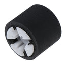 RL1-1663-000 Transfer Roller for HP P4014 Series Printers Pickup Wheel Replacement Part