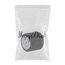 RL1-1663-000 Transfer Roller for HP P4014 Series Printers Pickup Wheel Replacement Part