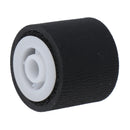 RL1-1663-000 Transfer Roller for HP P4014 Series Printers Pickup Wheel Replacement Part