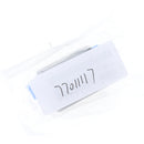 Printer PaperPrinter Paper Pickup Roller Wheel RF5-1834-000 for HP LaserJet 8000 Series