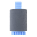 Printer PaperPrinter Paper Pickup Roller Wheel RF5-1834-000 for HP LaserJet 8000 Series