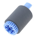 Printer PaperPrinter Paper Pickup Roller Wheel RF5-1834-000 for HP LaserJet 8000 Series
