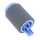 Printer PaperPrinter Paper Pickup Roller Wheel RF5-1834-000 for HP LaserJet 8000 Series