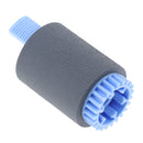 Printer PaperPrinter Paper Pickup Roller Wheel RF5-1834-000 for HP LaserJet 8000 Series