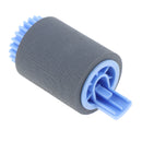 Printer PaperPrinter Paper Pickup Roller Wheel RF5-1834-000 for HP LaserJet 8000 Series