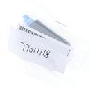 RF5-1885-000 Transfer Roller for HP 4550 4500 4050 4000 Printers Pickup Wheel Replacement Part