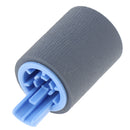 RF5-1885-000 Transfer Roller for HP 4550 4500 4050 4000 Printers Pickup Wheel Replacement Part