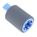 RF5-1885-000 Transfer Roller for HP 4550 4500 4050 4000 Printers Pickup Wheel Replacement Part