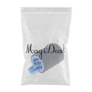 RF5-1885-000 Transfer Roller for HP 4550 4500 4050 4000 Printers Pickup Wheel Replacement Part