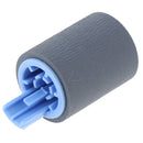 RF5-1885-000 Transfer Roller for HP 4550 4500 4050 4000 Printers Pickup Wheel Replacement Part