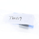 RF5-3340-000 Transfer Roller for HP 9000 Series Printers Pickup Wheel Replacement Part