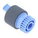 RF5-3340-000 Transfer Roller for HP 9000 Series Printers Pickup Wheel Replacement Part