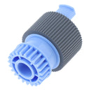 RF5-3340-000 Transfer Roller for HP 9000 Series Printers Pickup Wheel Replacement Part