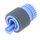 RF5-3340-000 Transfer Roller for HP 9000 Series Printers Pickup Wheel Replacement Part