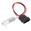 12V RGB LED Strip for Desktop Computer Light Guide Cable Cord Wire 4 Pin Jack Replacement Part 20cm White