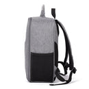 Waterproof Shoulder Bag Backpack Case for Xiaomi FIMI A3 Drone Accessory - Outdoor Sports Home Storage