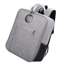 Waterproof Shoulder Bag Backpack Case for Xiaomi FIMI A3 Drone Accessory - Outdoor Sports Home Storage