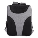 Waterproof Shoulder Bag Backpack Case for Xiaomi FIMI A3 Drone Accessory - Outdoor Sports Home Storage