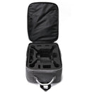 Waterproof Shoulder Bag Backpack Case for Xiaomi FIMI A3 Drone Accessory - Outdoor Sports Home Storage