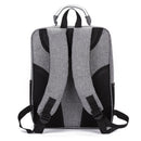 Waterproof Shoulder Bag Backpack Case for Xiaomi FIMI A3 Drone Accessory - Outdoor Sports Home Storage