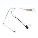 Notebook LCD LVDS eDP LED Screen Display Flex Cable for Asus X553MA / X553M /