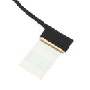 Notebook LCD LVDS eDP LED Screen Display Flex Cable for Asus X553MA / X553M /
