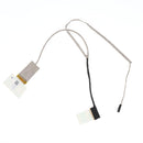 Notebook LCD LVDS eDP LED Screen Display Flex Cable for Asus X553MA / X553M /