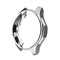 5 Pieces TPU Case Shock-Proof Cover All-Around Protective Bumper Shell Skins for