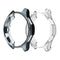 5 Pieces TPU Case Shock-Proof Cover All-Around Protective Bumper Shell Skins for