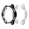5 Pieces TPU Case Shock-Proof Cover All-Around Protective Bumper Shell Skins for