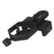Universal Plastic Telescope Mobile Phone Adapter Bracket Binocular Accessory