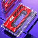 Hard Drive Case USB 3.0 USB3.0 HDD Enclosure for 7/9.5mm 2.5'' in SSD HDD