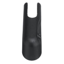 Rear Wiper Arm Nut Cover Cap 61627044627 Replacement for BMW MINI R50 R53 2001-2004