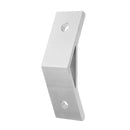 Machifit 135 Degree Aluminium Connector Bracket Aluminum Profile Angle Corner Joint for 4040 Series
