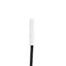 Waterproof NTC 10K B3950 1% Temperature Sensor Probe -40-120C 1m Length ABS Resin Shell Aquarium Sensor