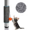 Cat Scratcher Kitten Mat Cat Scratch Board  Climbing Tree Chair Table Furniture Protector Pet Toys