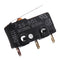SS-5GL Micro Limit Switch For 3D Printer Accessories ENDSTOP RAMPS 1.4 Omron