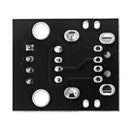 USB to Pin Module USB Interface Converter Board Electronic Building Blocks For