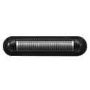 Xiaomi Mijia Portable Mini Shaver 7800rpm Electric Razor Ultra Low Noise 13mm Thickness USB Charging