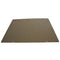 MK52 MK3S Golden Double Side Textured PEI Powder Steel Plate Heated bed Surface for 3D Printers