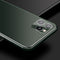 HD Clear Transparent Anti-scratch Tempered Glass Rear Phone Lens Protector for iPhone 11 / 11 Pro / 11 Pro Max