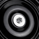 360 Free Rotation Swivel Base Mounts 7 Inch Turntable Replacement Accessories For Bar Chair