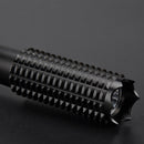 DANIU Outdooors Emergency Anti Wolf Self Defense Tools Torch Lamp Powerful Emergency Defensive Lamp LED