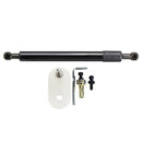 Rear Tail Assist Shock Strut Bar For Dodge RAM 1500 2500 3500 Pickup 2009-2018