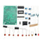 5Pcs ICL8038 Function Signal Generator Kit Multi-channel Waveform Generated