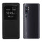 Bakeey Luxury Flip with View Window PU Leather Full Body Protective Case for Xiaomi Mi Note 10 / Xiaomi Mi Note 10 Pro / Xiaomi Mi CC9 Pro